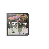 Thermaltake TH360 V3 Ultra ARGB Sync, Refrigeración por agua blanco