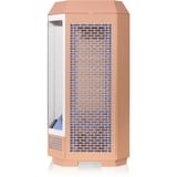 Thermaltake The Tower 300, Cajas de torre Melocotón