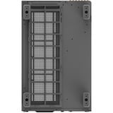 Thermaltake View 380 XL WS ARGB, Cajas de torre blanco/Madera