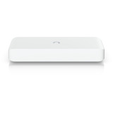 Ubiquiti Device Bridge Switch UDB-Switch (35W), Interruptor/Conmutador blanco