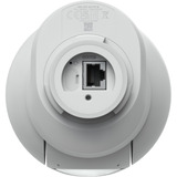 Ubiquiti G6 PTZ, Cámara de vigilancia blanco