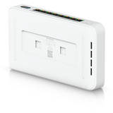 Ubiquiti UDB-Switch (35W), Interruptor/Conmutador blanco