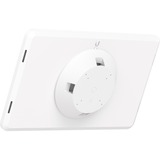 Ubiquiti UniFi Connect Display, Pantalla blanco