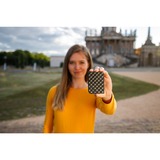 Verbatim Store 'n' Go Mini 512 GB, Unidad de estado sólido negro