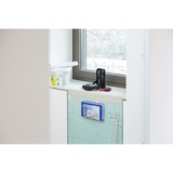 Wiha Juego de dados y puntas 1/4", 40 piezas, Llave de tubo 