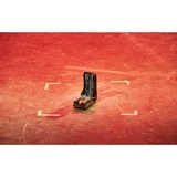 Wiha Juego de dados y puntas 1/4", 40 piezas, Llave de tubo 