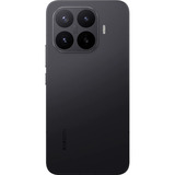 Xiaomi 17T Pro 256GB, Móvil negro