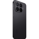 Xiaomi 17T Pro 256GB, Móvil negro