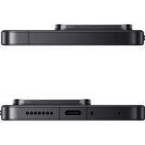 Xiaomi 17T Pro 256GB, Móvil negro