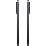 Xiaomi 17T Pro 256GB, Móvil negro