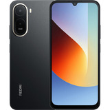 Xiaomi Redmi A7 Pro 64GB, Móvil negro