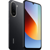 Xiaomi Redmi A7 Pro 64GB, Móvil negro