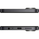 Xiaomi Redmi A7 Pro 64GB, Móvil negro