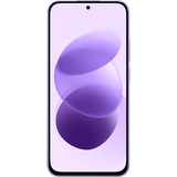 Xiaomi Redmi Note 17 5G 256GB, Móvil lila