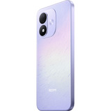 Xiaomi Redmi Note 17 5G 256GB, Móvil lila