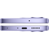 Xiaomi Redmi Note 17 5G 256GB, Móvil lila