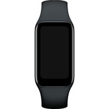 Xiaomi Smart Band 8 active, Fitnesstracker negro