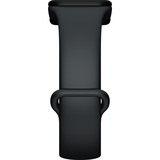 Xiaomi Smart Band 8 active, Fitnesstracker negro