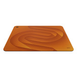 Zowie G-SR-SE Orange II, Almohadilla de ratón para juegos naranja