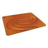 Zowie G-SR-SE Orange II, Almohadilla de ratón para juegos naranja