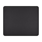 Zowie G-SR-SE Orange II, Almohadilla de ratón para juegos naranja