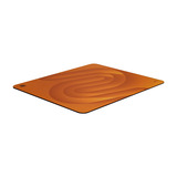 Zowie G-SR-SE Orange II, Almohadilla de ratón para juegos naranja