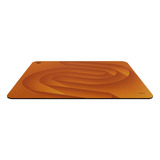 Zowie G-SR-SE Orange II, Almohadilla de ratón para juegos naranja