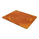 Zowie G-SR-SE Orange II, Almohadilla de ratón para juegos naranja