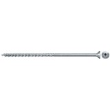 fischer PowerFast II 8,0x220 SK TX TG blvz, 568156, Tornillo 