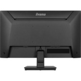 iiyama ProLite X2491H-B1, Monitor LED negro (mate)