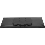 iiyama ProLite X3270QSU-B1 pantalla para PC 80 cm (31.5") 2560 x 1440 Pixeles Wide Quad HD LED Negro, Monitor LED negro (mate), 80 cm (31.5"), 2560 x 1440 Pixeles, Wide Quad HD, LED, 3 ms, Negro