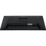 iiyama ProLite XB2791QS-B1, Monitor LED negro (mate)