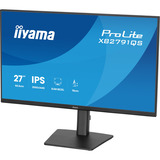 iiyama ProLite XB2791QS-B1, Monitor LED negro (mate)