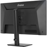 iiyama ProLite XB2791QS-B1, Monitor LED negro (mate)