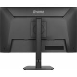 iiyama ProLite XB2791QS-B1, Monitor LED negro (mate)
