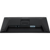 iiyama XB2791QS-B1, Monitor LED negro (mate)