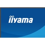 iiyama XB2791QS-B1, Monitor LED negro (mate)