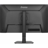 iiyama XB2791QS-B1, Monitor LED negro (mate)