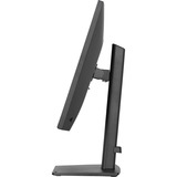 iiyama XB2791QS-B1, Monitor LED negro (mate)