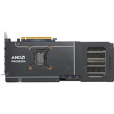 ASUS 90YV0MQ0-M0NA00, Tarjeta gráfica gris