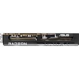 ASUS 90YV0MQ0-M0NA00, Tarjeta gráfica gris