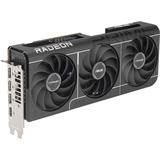 ASUS 90YV0MQ0-M0NA00, Tarjeta gráfica gris