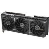 ASUS 90YV0MQ0-M0NA00, Tarjeta gráfica gris