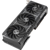 ASUS 90YV0MQ0-M0NA00, Tarjeta gráfica gris