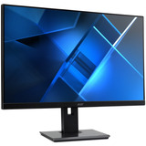 Acer B247Y bmiprx Generalüberholt, Monitor LED negro (mate)