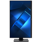 Acer B247Y bmiprx Generalüberholt, Monitor LED negro (mate)
