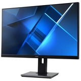 Acer B247Y bmiprx Generalüberholt, Monitor LED negro (mate)