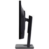 Acer B247Y bmiprx Generalüberholt, Monitor LED negro (mate)