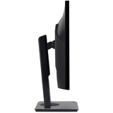Acer B247Y bmiprx Generalüberholt, Monitor LED negro (mate)