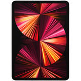 Apple iPad Pro 11" Reacondicionado, Tablet PC gris